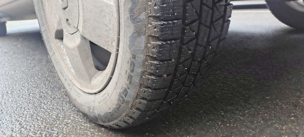 Продам Renault Clio, 1.4 16v на автомате.