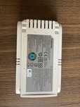 Bateria odkurzacza Samsung Jet Oryginalna