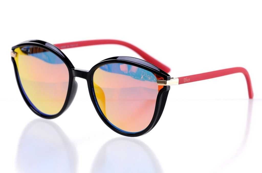Жіночі сонцезахисні окуляри Модель 8339c5 Dior