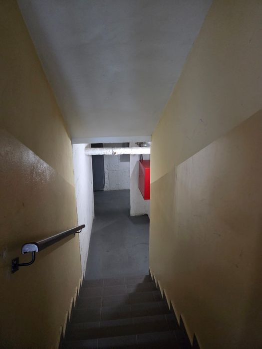 Mieszkanie na sprzedaż Tychy osiedle "R"-ul.Rodakowskiego 5