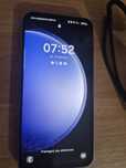 Sprzedam samsung galaxy S23 FE