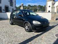 Opel Corsa 1.2 Confort