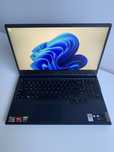 Lenovo Legion 5-15 Ryzen 5/16GB/1TB/Win11/RTX3060/165Hz