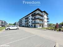 Komfortowy apartament na wynajem