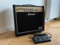 Marshall AVT 100