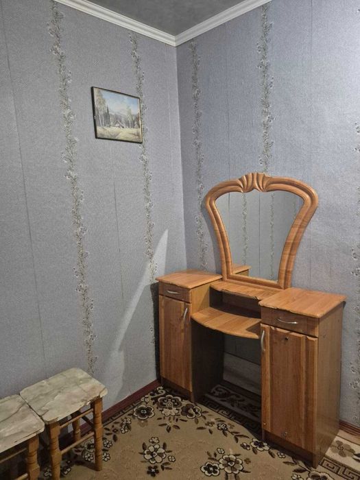 Продам кімнату в гуртожитку