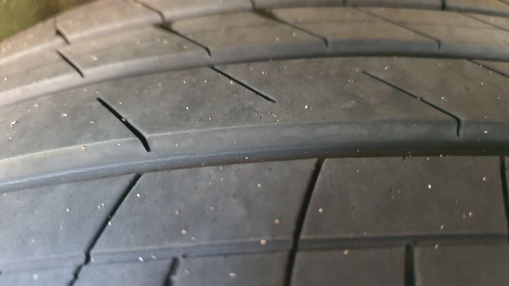 Volkswagen id4 prime