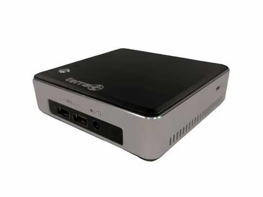 Міні-ПК Terra-mini (i5-5250U/8/128)