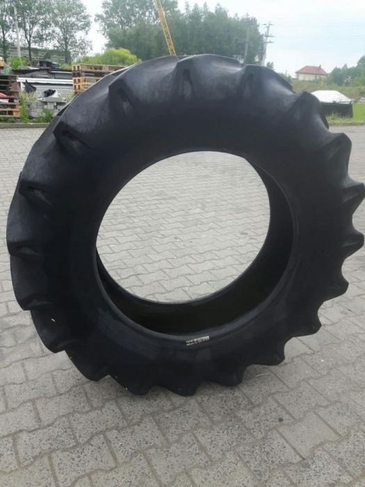 Opona rolnicza Continental 14.9/R30