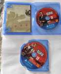 Jogo PS4 Red Dead Redemption II