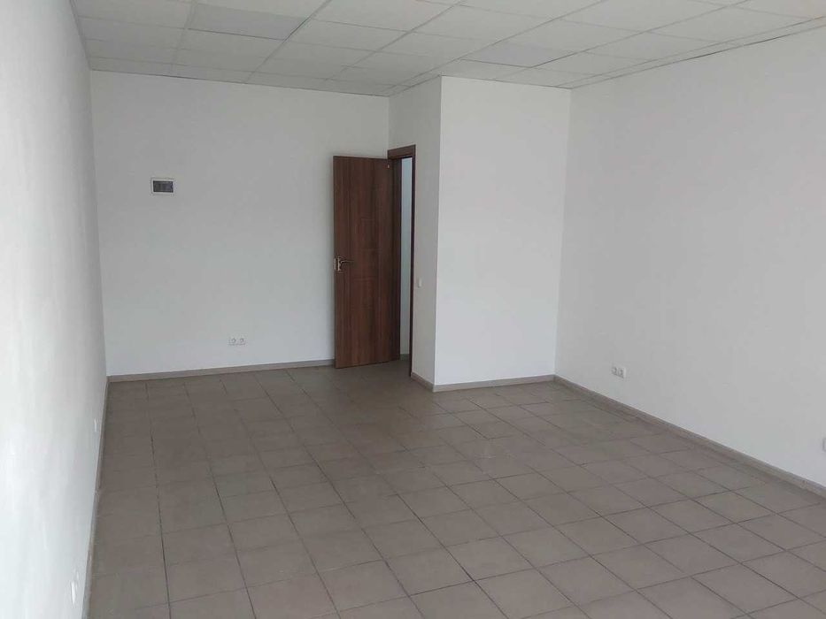 Оренда НЕЖИТЛОВОГО ПРИМІЩЕННЯ 30 м.кв м-в Леваневського від ВЛАСНИКА