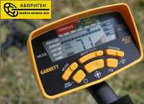 Металошукач Garrett ace 400i + подарунки! Металлоискатель Гарретт ася