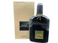 Damskie 100ml Tom Ford Black Orchid