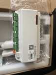 Sungrow smart logger 1000B