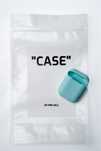 Case do Airpods 1/2/3