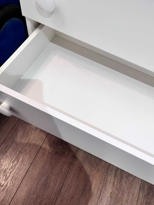 Продам комод Верес з пеленатором