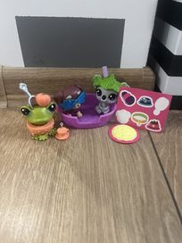 Littlest pet shop