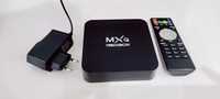 Box Android Mxq Nexbox