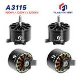 Двигуни FlashHobby Arthur 3115 900kv