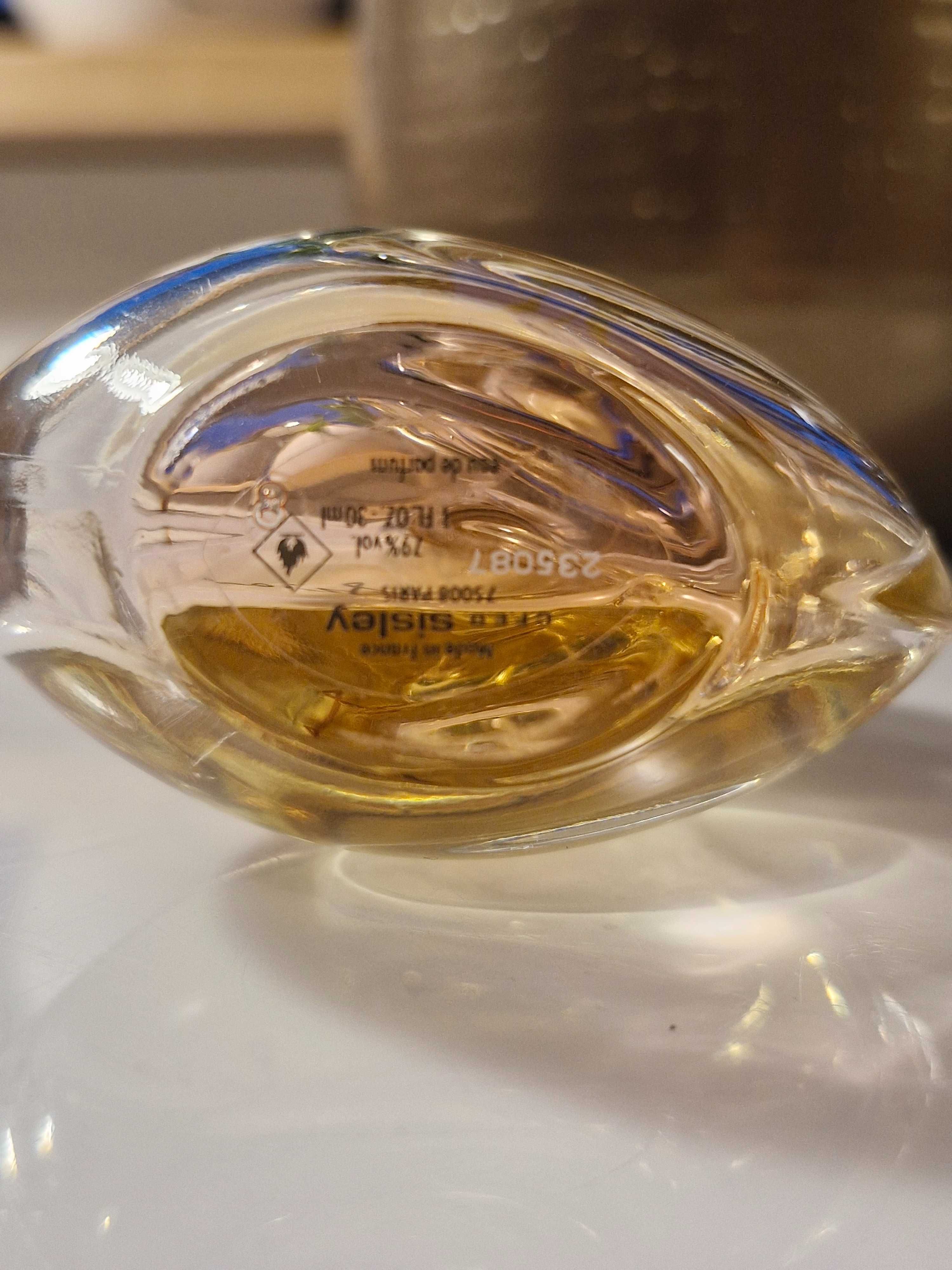 Sisley Izia edp 15/30 ml