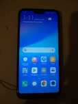 Huawei p20 lite 4/64
