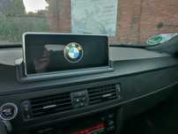 BMW Seria 3 M-Pakiet LIFT e90 sprowadzony z Niemiec niski przebieg 176tys km