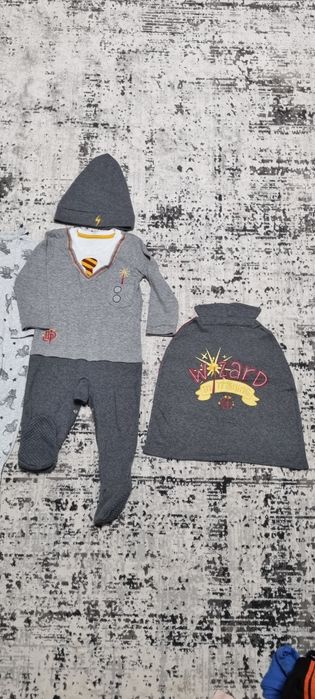 Лот вещей на мальчика 12-18