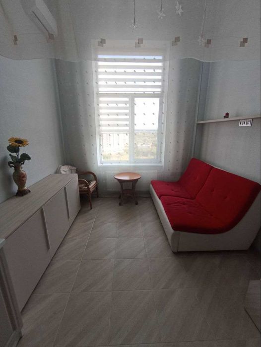 Реальная Классная Двух.Уровневая Гостинка м. Ботанический Сад