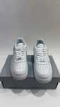 Nowe\CW2288*Nike^AirForce1*|Biały ButyUnisexTrampki.43