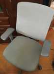 Cadeira Ergonomica Alpha Gamer Stella