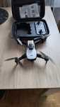 NOWY Dron s2s, prezent, zabawki