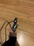 Kabel Vga  HDMI.