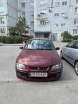 Продам Mitsubishi Space Star