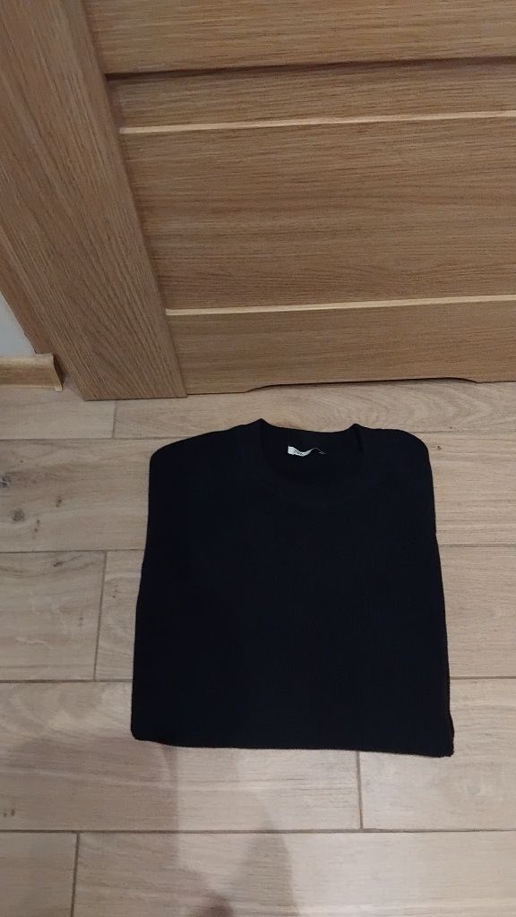 Sweter męski Zara