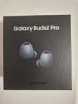 Galaxy Buds2 Pro