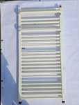 Grzejnik łazienkowy drabinka Gorgiel 600W  50x110