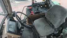 Ciągnik John Deere 6800  1994r