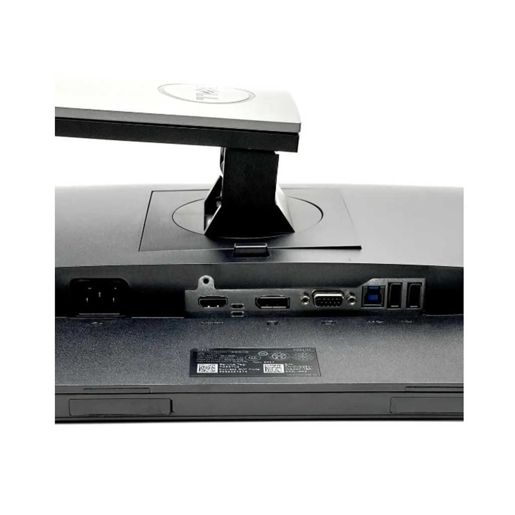 Монітор Dell P2417H