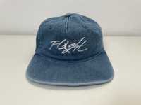 Кепка Jordan Flight Denim Pro Cap