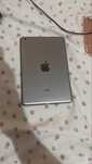 Ipad mini 2 em muito bom estado