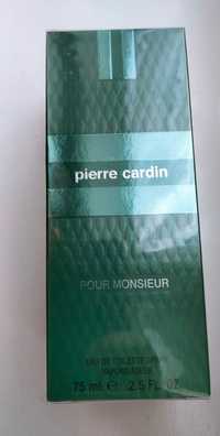 Perfume Pierre Cardin