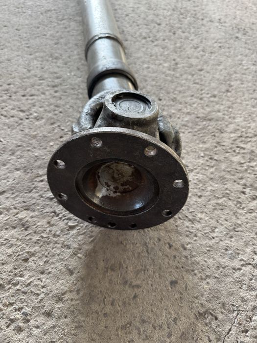 Wał pędny STAR 1142