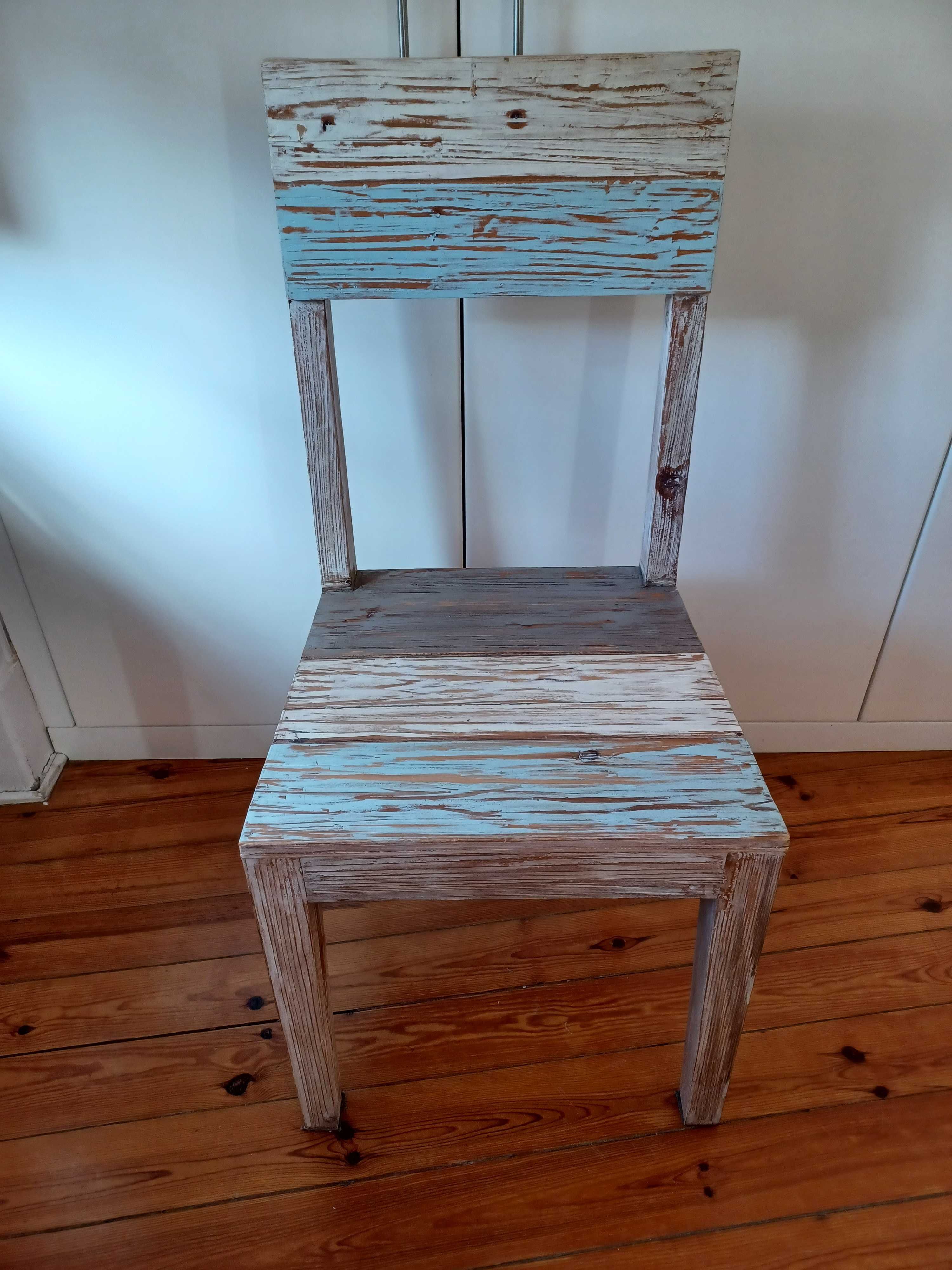 Mesa de cabeceira