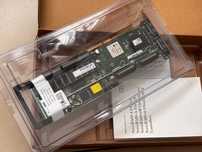 IBM 02R0998 ServeRaid 6M Ultra320 Raid Controller 256MB (nieużywany)