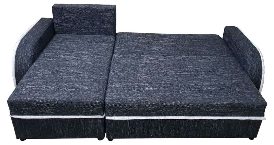 Narożnik sofa Figo od producenta. Dowolne kolory