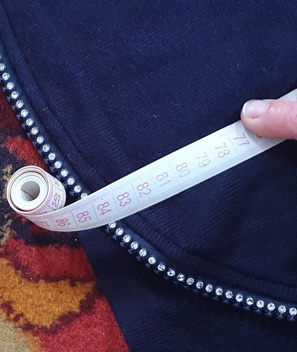 Продам шерстяну кофточку світер джемпер