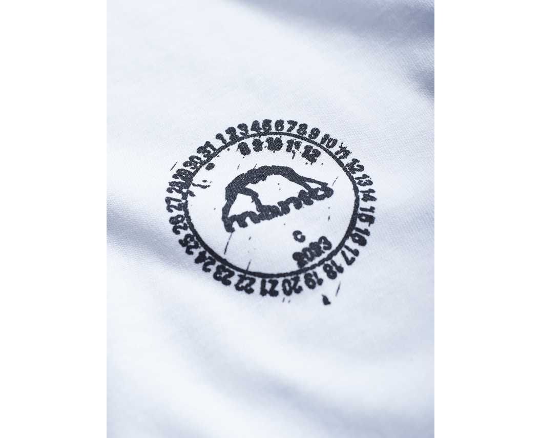 Чоловіча футболка Manto t-shirt Xero