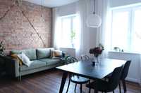 Przytulne mieszkanie 3 pokoje, po remoncie, 63 m2, Gliwice/ Zatorze