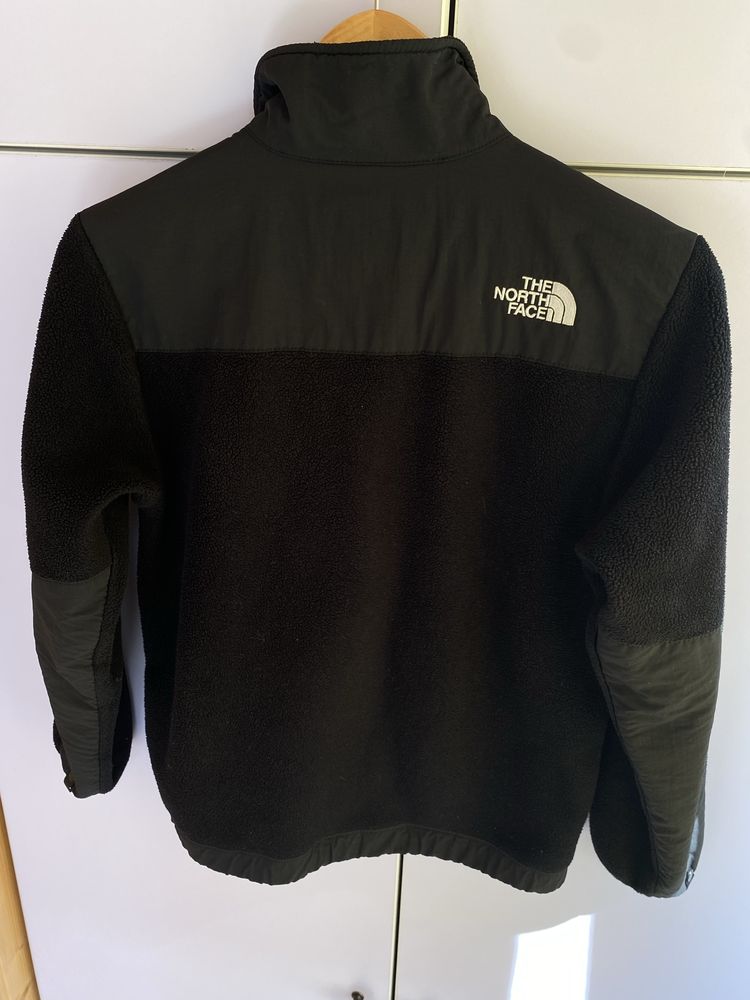 Флісова кофта The North Face