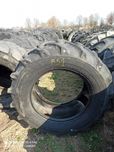 opona 500/65 r28